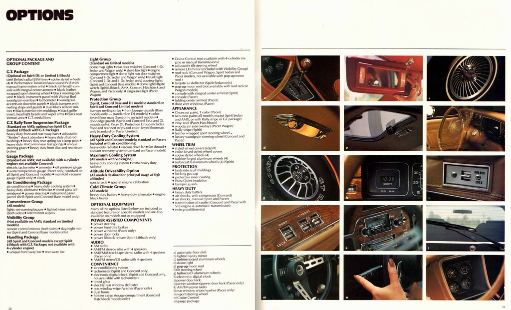 n_1979 AMC Full Line-20-21.jpg